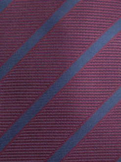 CORBATA JACQUARD MF-Alvaro Moreno Sale