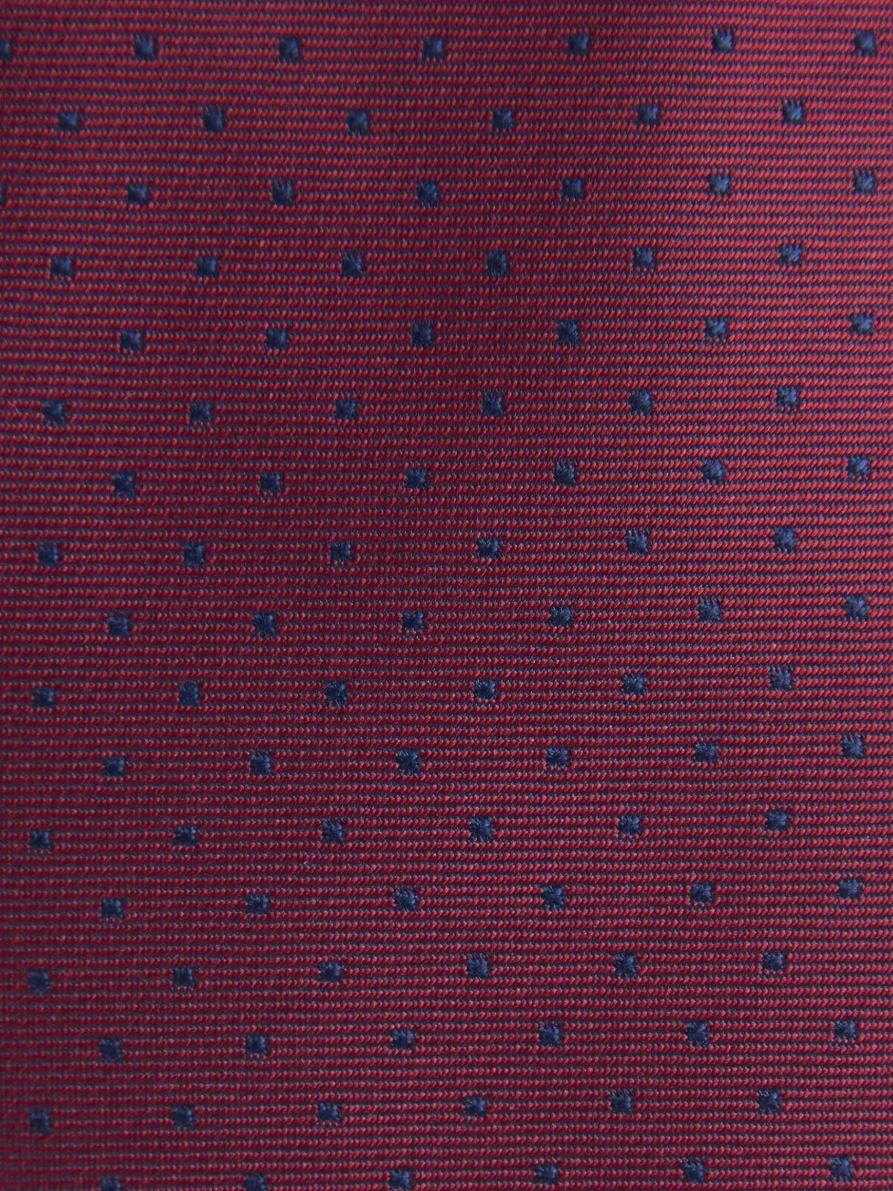 CORBATA JACQUARD MF-Alvaro Moreno Hot