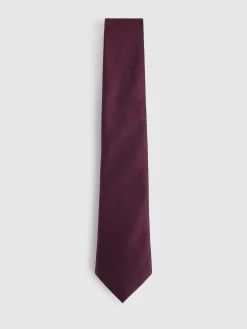 CORBATA JACQUARD MF-Alvaro Moreno Outlet