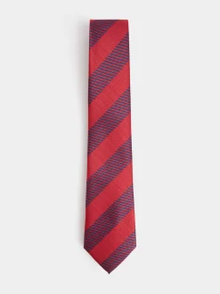 CORBATA JACQUARD MF-Alvaro Moreno New