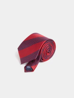CORBATA JACQUARD MF-Alvaro Moreno New