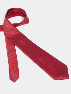 CORBATA JACQUARD MF-Alvaro Moreno Best