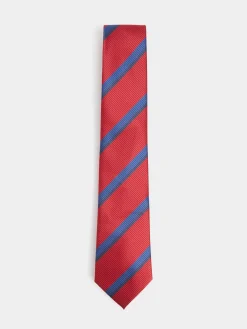 CORBATA JACQUARD MF-Alvaro Moreno Online