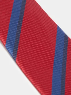 CORBATA JACQUARD MF-Alvaro Moreno Online