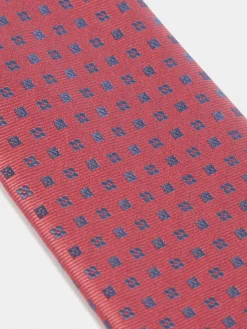 CORBATA JACQUARD MF-Alvaro Moreno Sale