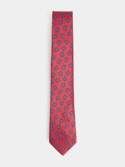CORBATA JACQUARD MF-Alvaro Moreno Hot