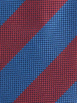 CORBATA JACQUARD MF-Alvaro Moreno Outlet