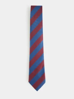 CORBATA JACQUARD MF-Alvaro Moreno Outlet