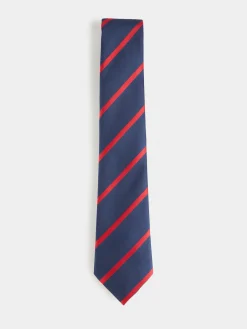 CORBATA JACQUARD MF-Alvaro Moreno Outlet