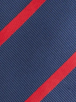 CORBATA JACQUARD MF-Alvaro Moreno Outlet