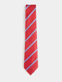 CORBATA JACQUARD MF-Alvaro Moreno Best