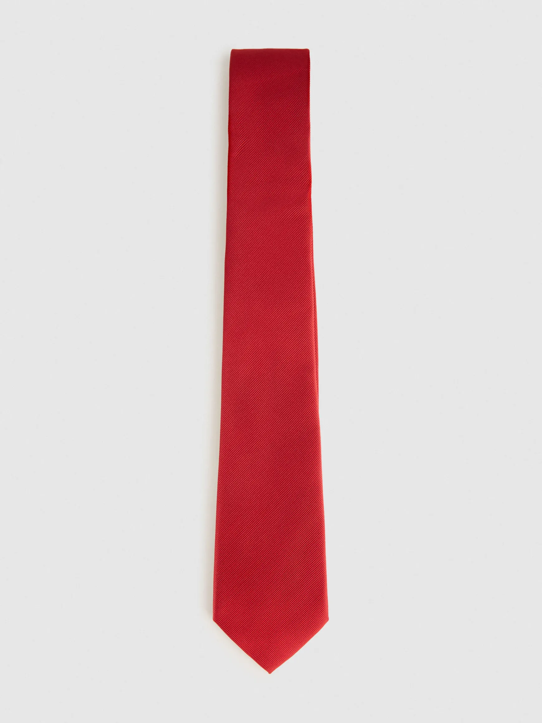 CORBATA JACQUARD MF-Alvaro Moreno Outlet