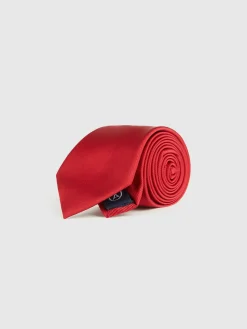 CORBATA JACQUARD MF-Alvaro Moreno Outlet