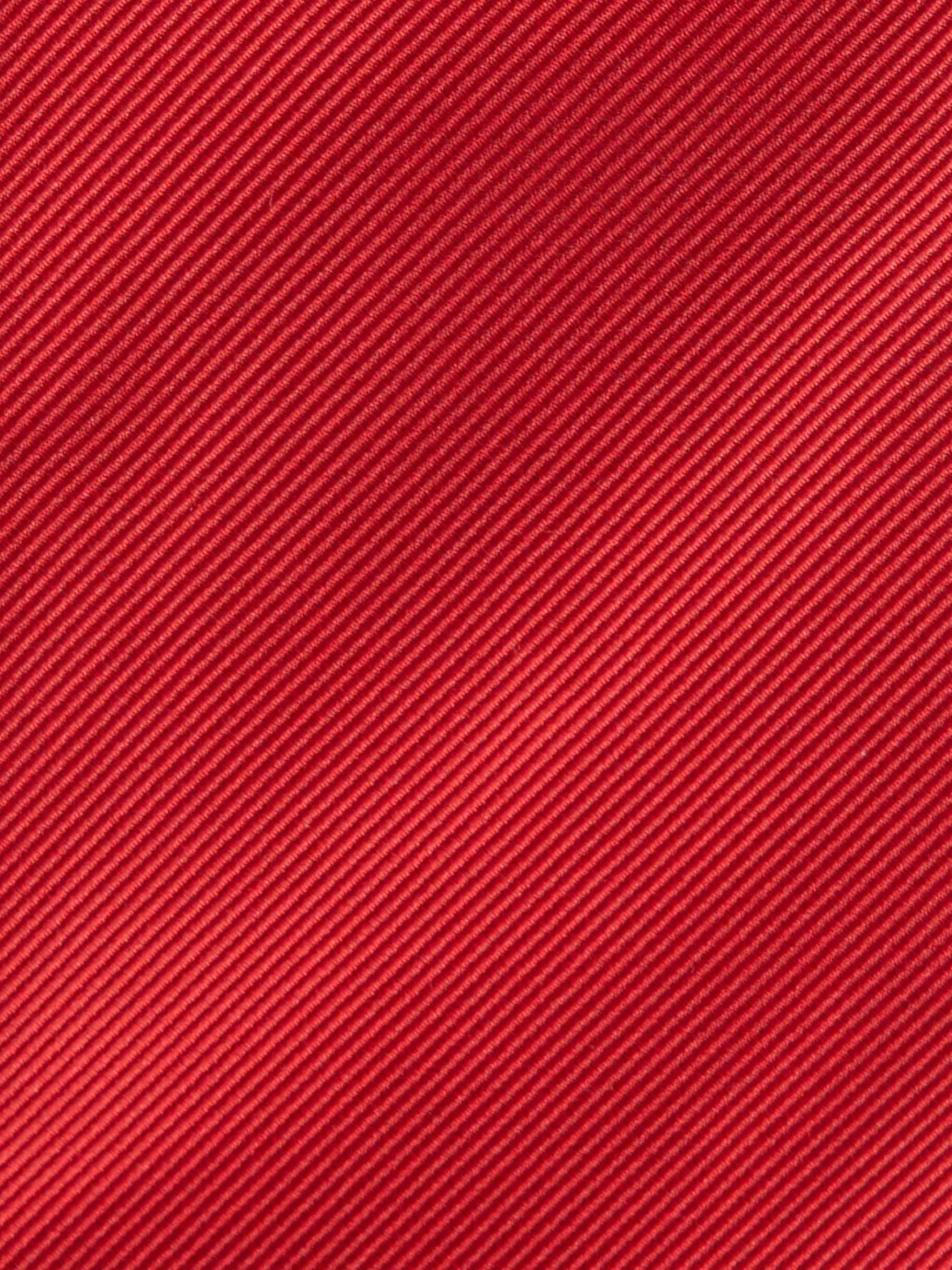 CORBATA JACQUARD MF-Alvaro Moreno Outlet