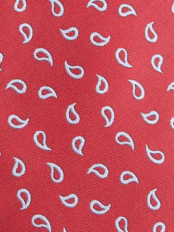 CORBATA JACQUARD MF-Alvaro Moreno Sale