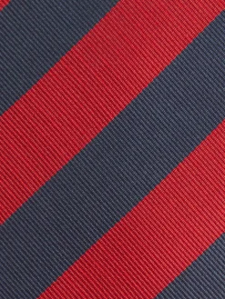 CORBATA JACQUARD MF-Alvaro Moreno New