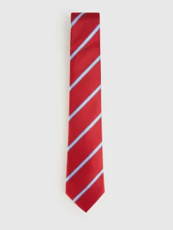 CORBATA JACQUARD MF-Alvaro Moreno Best
