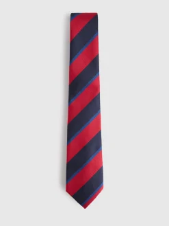 CORBATA JACQUARD MF-Alvaro Moreno Best