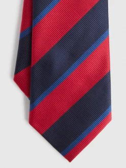CORBATA JACQUARD MF-Alvaro Moreno Best
