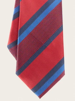 CORBATA JACQUARD MF-Alvaro Moreno Best