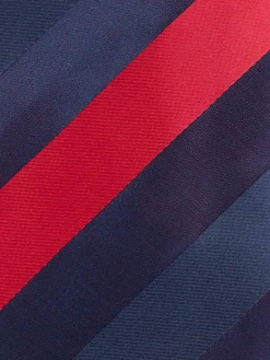 CORBATA JACQUARD MF-Alvaro Moreno