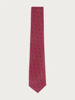 CORBATA JACQUARD MF-Alvaro Moreno Best