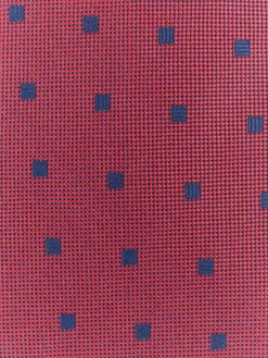 CORBATA JACQUARD MF-Alvaro Moreno Best