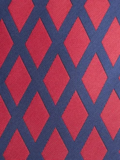 CORBATA JACQUARD MF-Alvaro Moreno