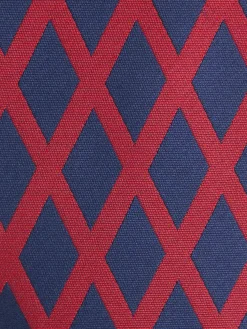CORBATA JACQUARD MF-Alvaro Moreno Online