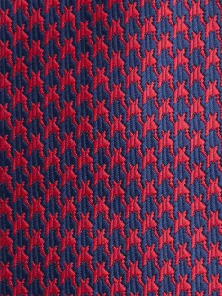 CORBATA JACQUARD MF-Alvaro Moreno Hot