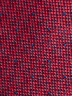 CORBATA JACQUARD MF-Alvaro Moreno Sale