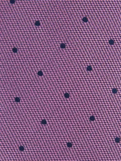 CORBATA JACQUARD MF-Alvaro Moreno Online
