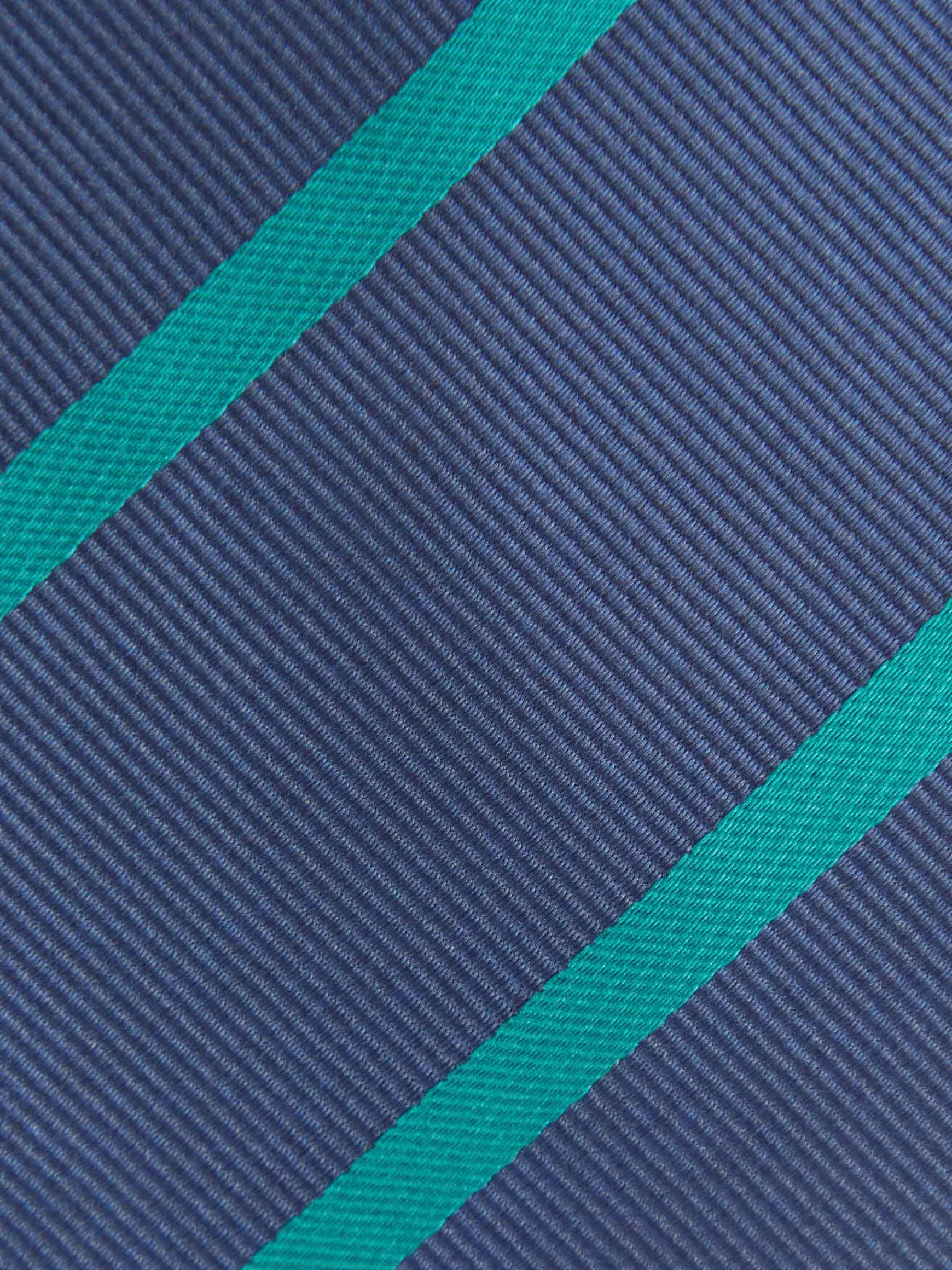 CORBATA JACQUARD MF-Alvaro Moreno Online