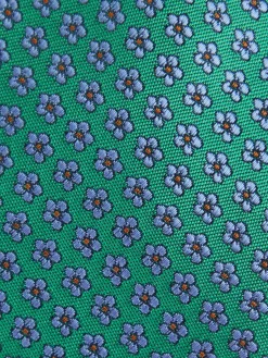 CORBATA JACQUARD MF-Alvaro Moreno Best
