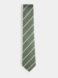 CORBATA JACQUARD MF-Alvaro Moreno Best