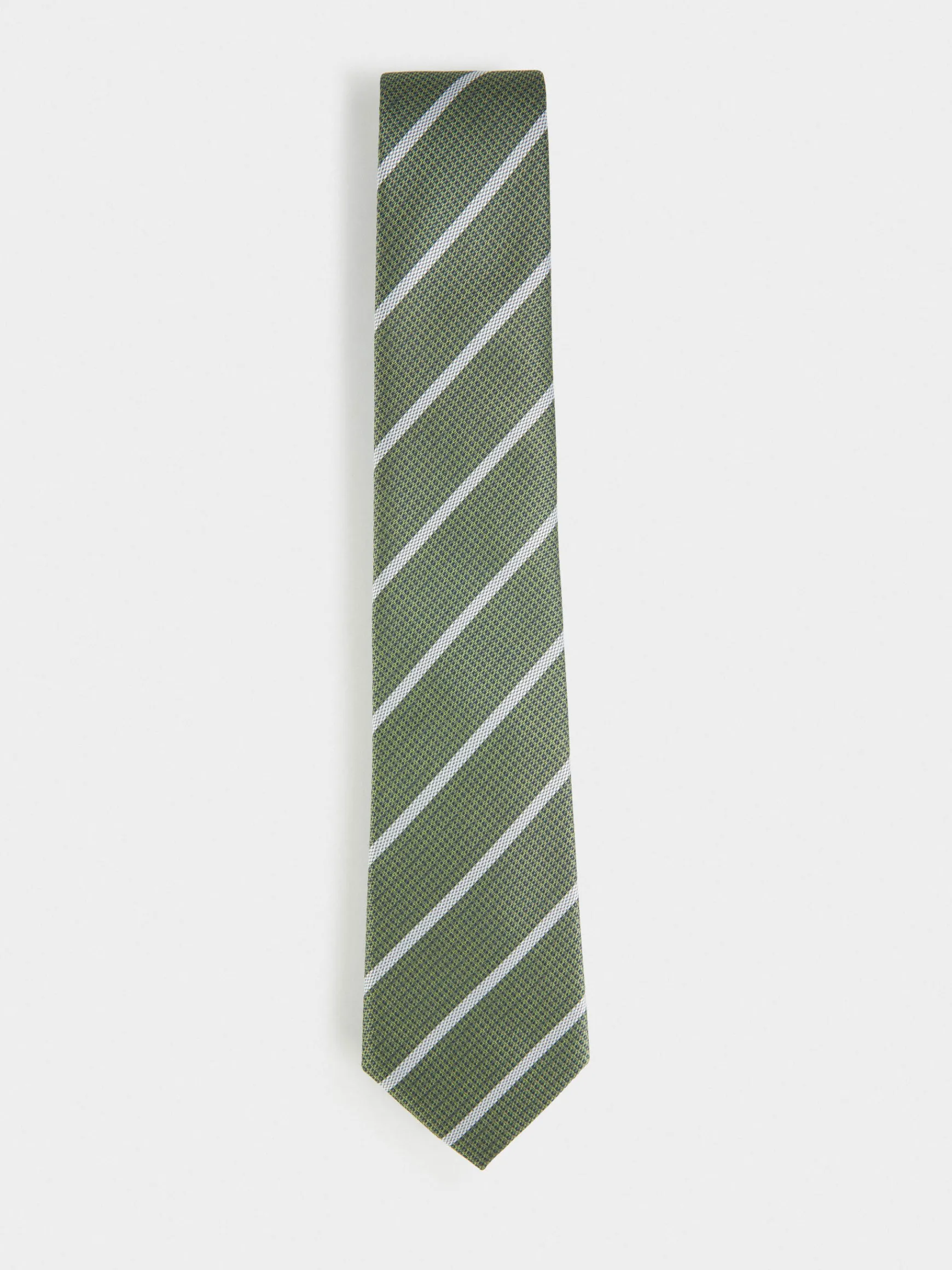 CORBATA JACQUARD MF-Alvaro Moreno Best