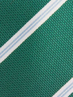 CORBATA JACQUARD MF-Alvaro Moreno New