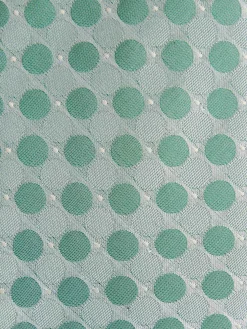 CORBATA JACQUARD MF-Alvaro Moreno Online