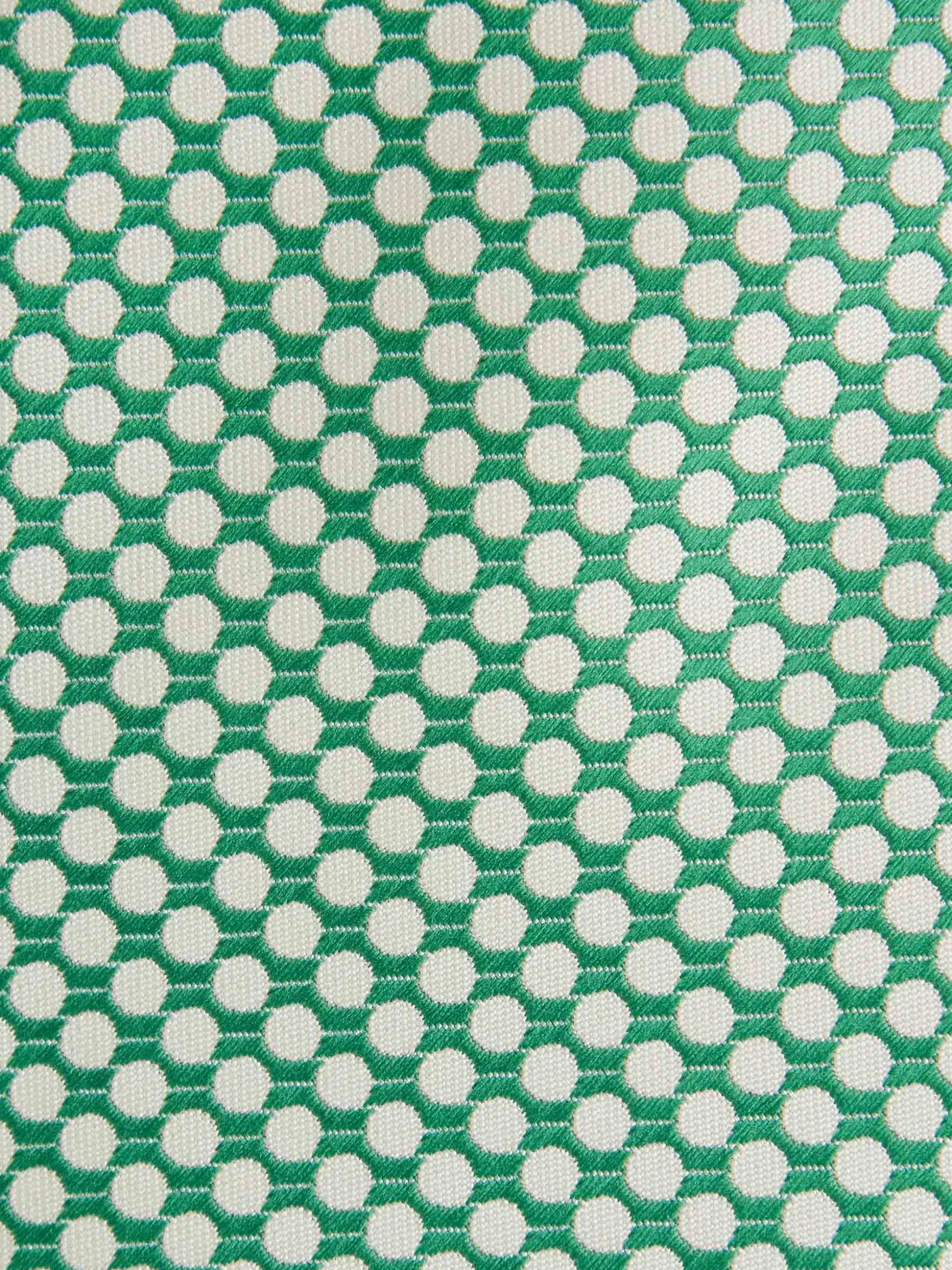 CORBATA JACQUARD MF-Alvaro Moreno Outlet
