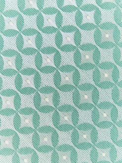 CORBATA JACQUARD MF-Alvaro Moreno Hot