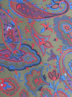 CORBATA JACQUARD MF-Alvaro Moreno Best