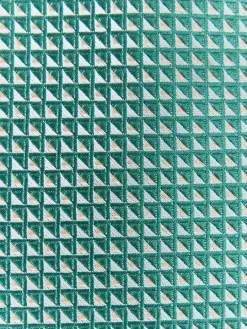 CORBATA JACQUARD MF-Alvaro Moreno Discount