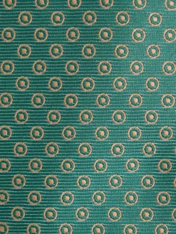 CORBATA JACQUARD MF-Alvaro Moreno Clearance