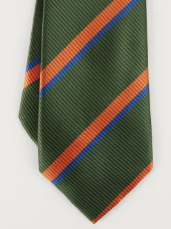 CORBATA JACQUARD MF-Alvaro Moreno