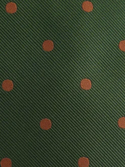 CORBATA JACQUARD MF-Alvaro Moreno Sale