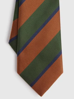 CORBATA JACQUARD MF-Alvaro Moreno Best