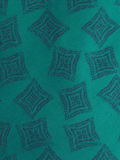 CORBATA JACQUARD MF-Alvaro Moreno Online