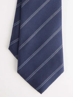 CORBATA JACQUARD MF-Alvaro Moreno Discount