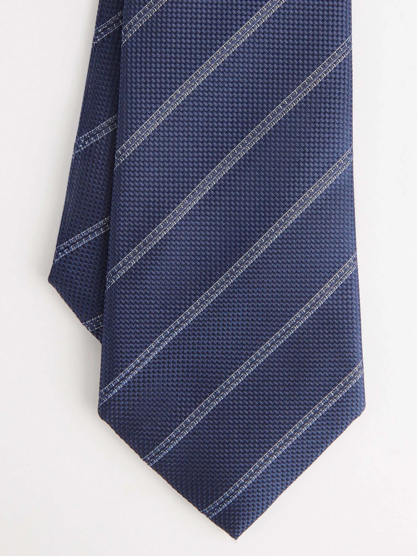 CORBATA JACQUARD MF-Alvaro Moreno Discount