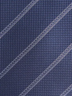 CORBATA JACQUARD MF-Alvaro Moreno Discount